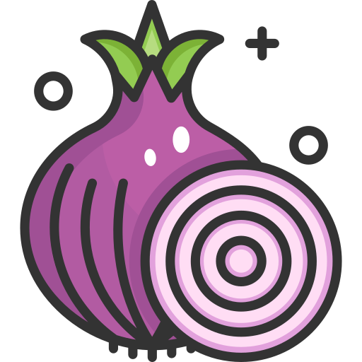 counter-icon